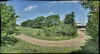 CToo ~ From the Southeast