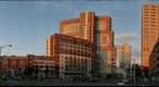 'Jersey City '
