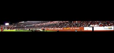 27295-400x189