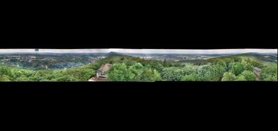 27296-400x189
