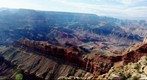 Lipan Point