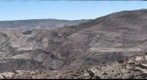 Inka Terraces at Lamasana