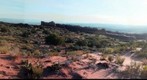 Arches National Park