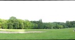 'Fields at Prospect Park, Brooklyn'