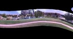 Cypress Lawn: Hillside Gardens  