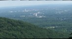 Paris Mountain, SC