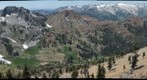 Deer Creek Meadow