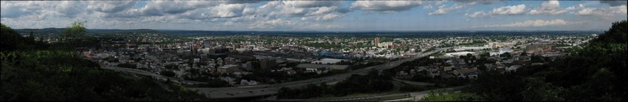27319-900x147