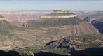 Grand Canyon, North Rim from Fire Point