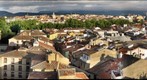 From the Cathedral of Pamplona II
