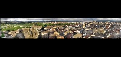 27333-400x189