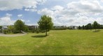 Kaarst (Germany NRW) 1GigaPixel 360° x 112° Pano