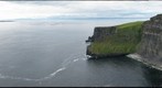 Cliffs of Moher, Ireland