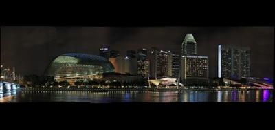 27343-400x189