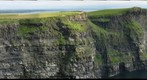 Cliffs of Moher, Ireland