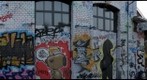 Rote Fabrik in Zürich 
