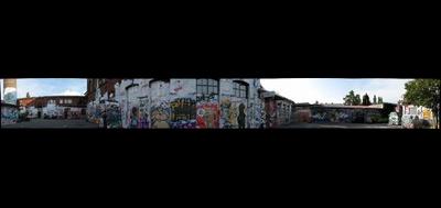 27354-400x189