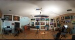360  trotter studio