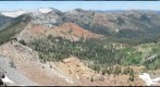 View from Butterfly Peak