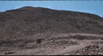 Cerro Mejia - Ladera Sector