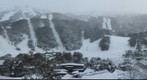 Thredbo