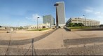 Center Of The Universe Tulsa, OK