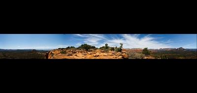 27377-400x189