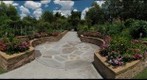 Upper Kirby Garden
