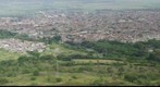 panoramica de buga valle colombia