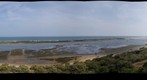 Ria Formosa