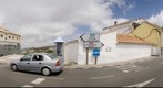 Firgas. Isla de Gran Canaria.