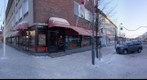Iilsalmi Rosso Kreuzung