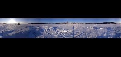 27400-400x189