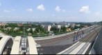 Prague - Invalidovna
