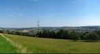 Uchtelfangen, Saarland, Germany
