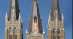Holy Family Cathedral Tulsa, OK