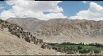 Chemre Monastery, Ladakh
