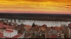 Brcko Distrikt BiH