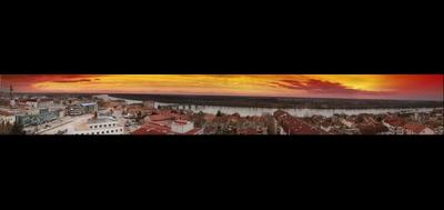 27428-400x189