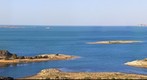 Lake Nasser View
