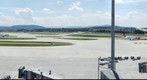 Airport Zurich