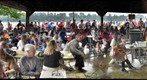 4th of july tea party- st louis mo- washington mo
