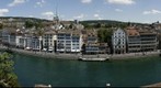 Zürich