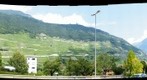 Martigny, Valais, Switzerland