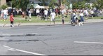 4th of July - Pet Parade -- Bend, Oregon