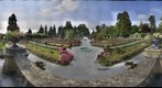 mainau