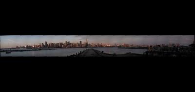 27473-400x189