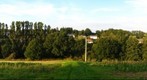 Werscheiler, Saarland, Germany