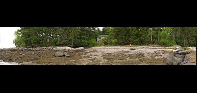 27510-400x189