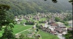 The Historic Villages of Shirakawa-go